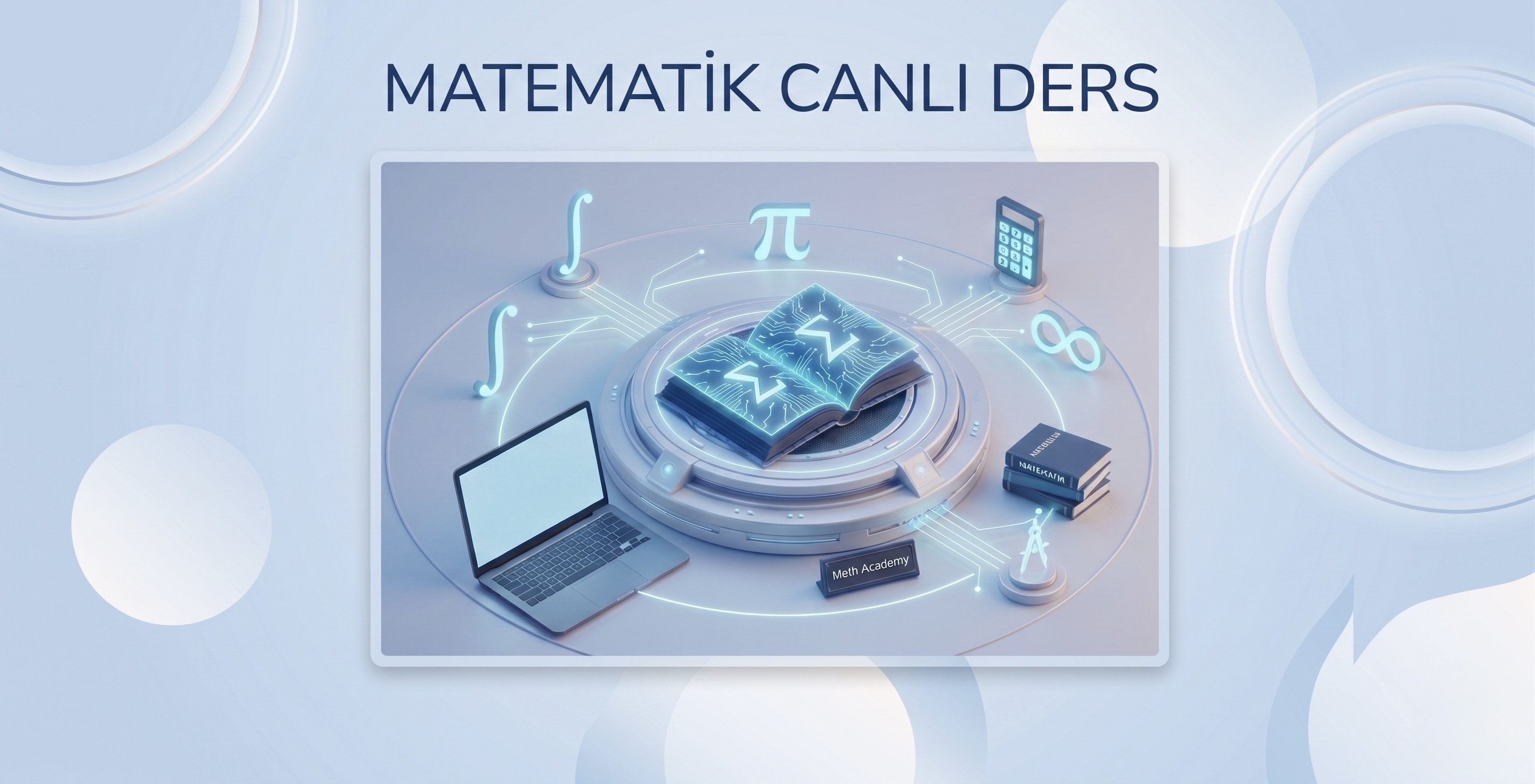 Matematik