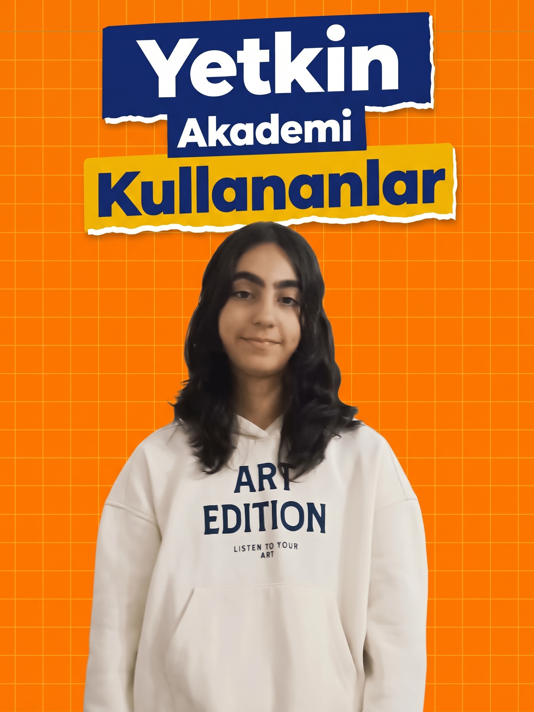 Rana