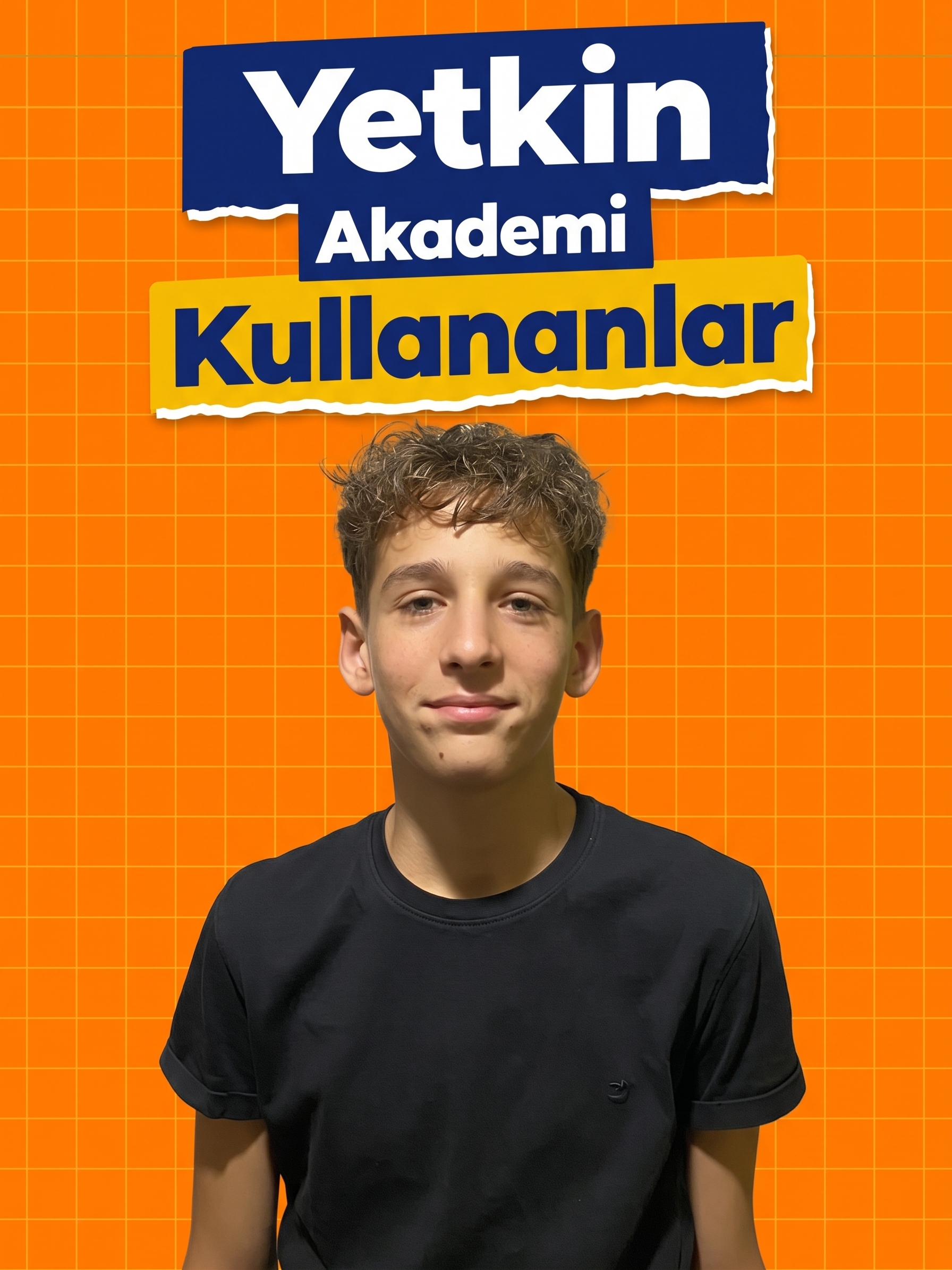 Mustafa Kemal