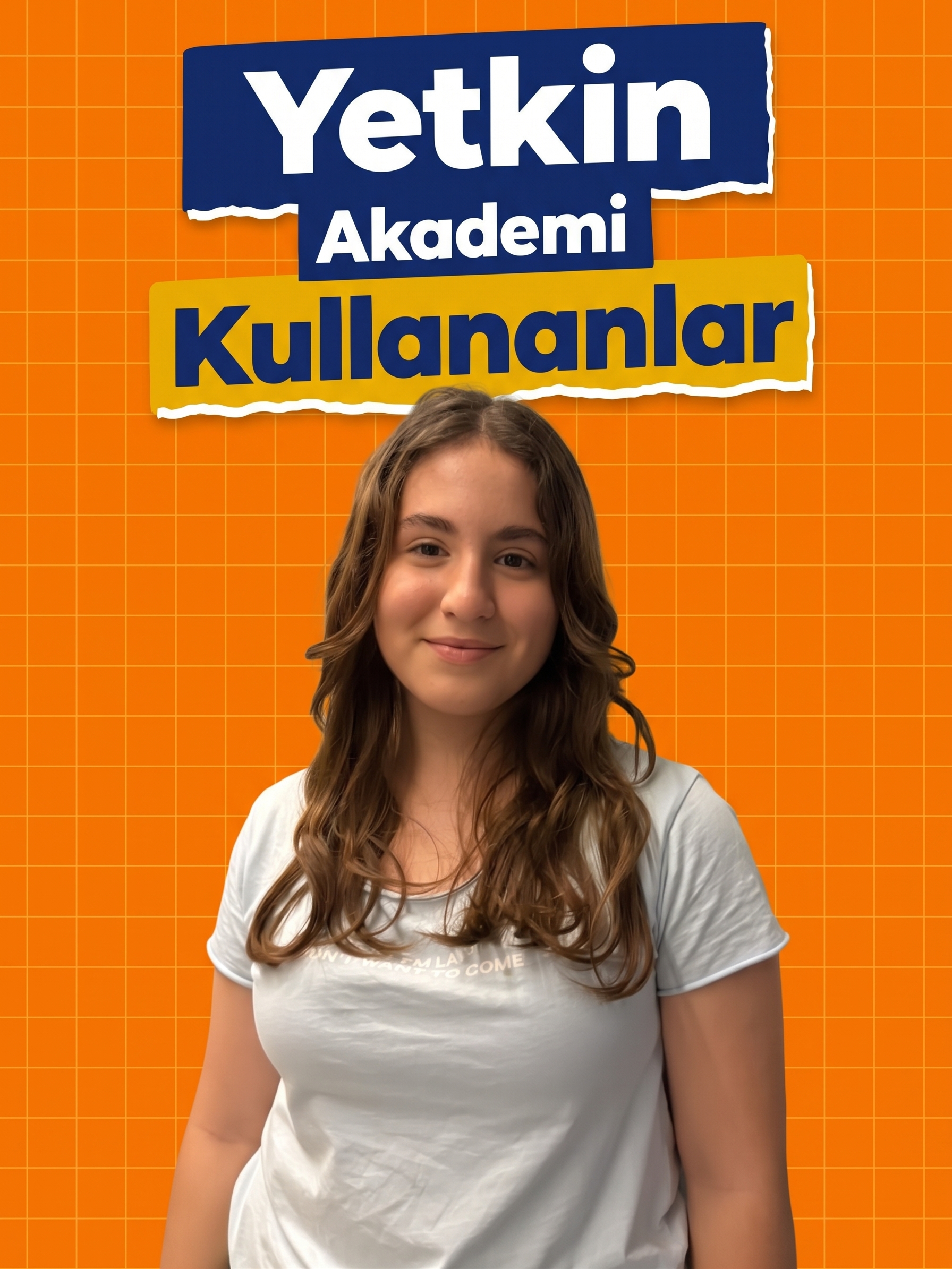 Elif