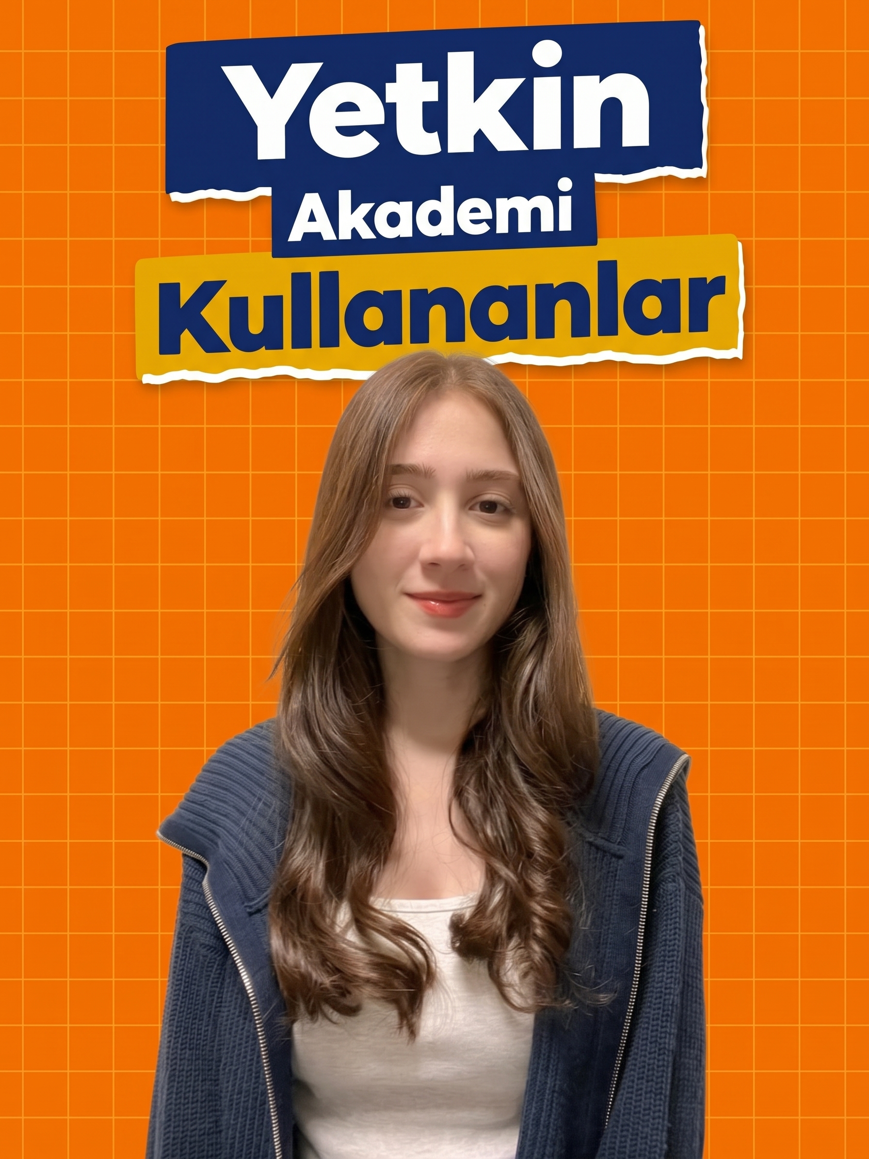 Dilan
