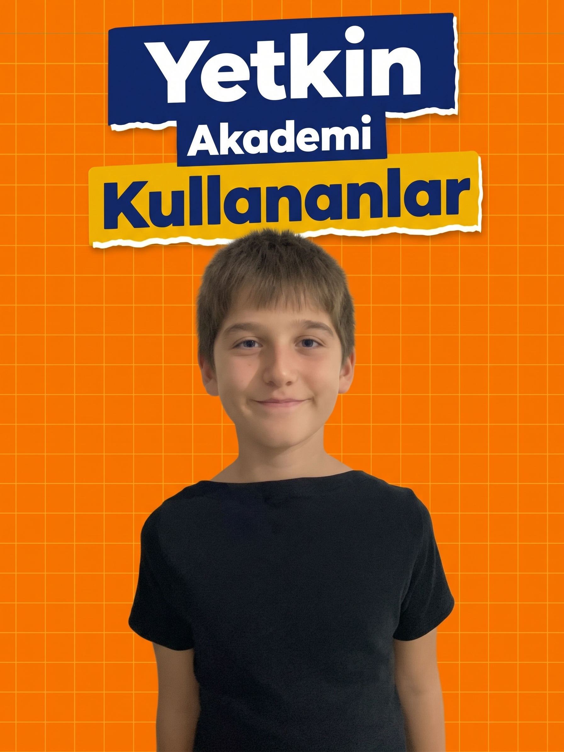 Aras