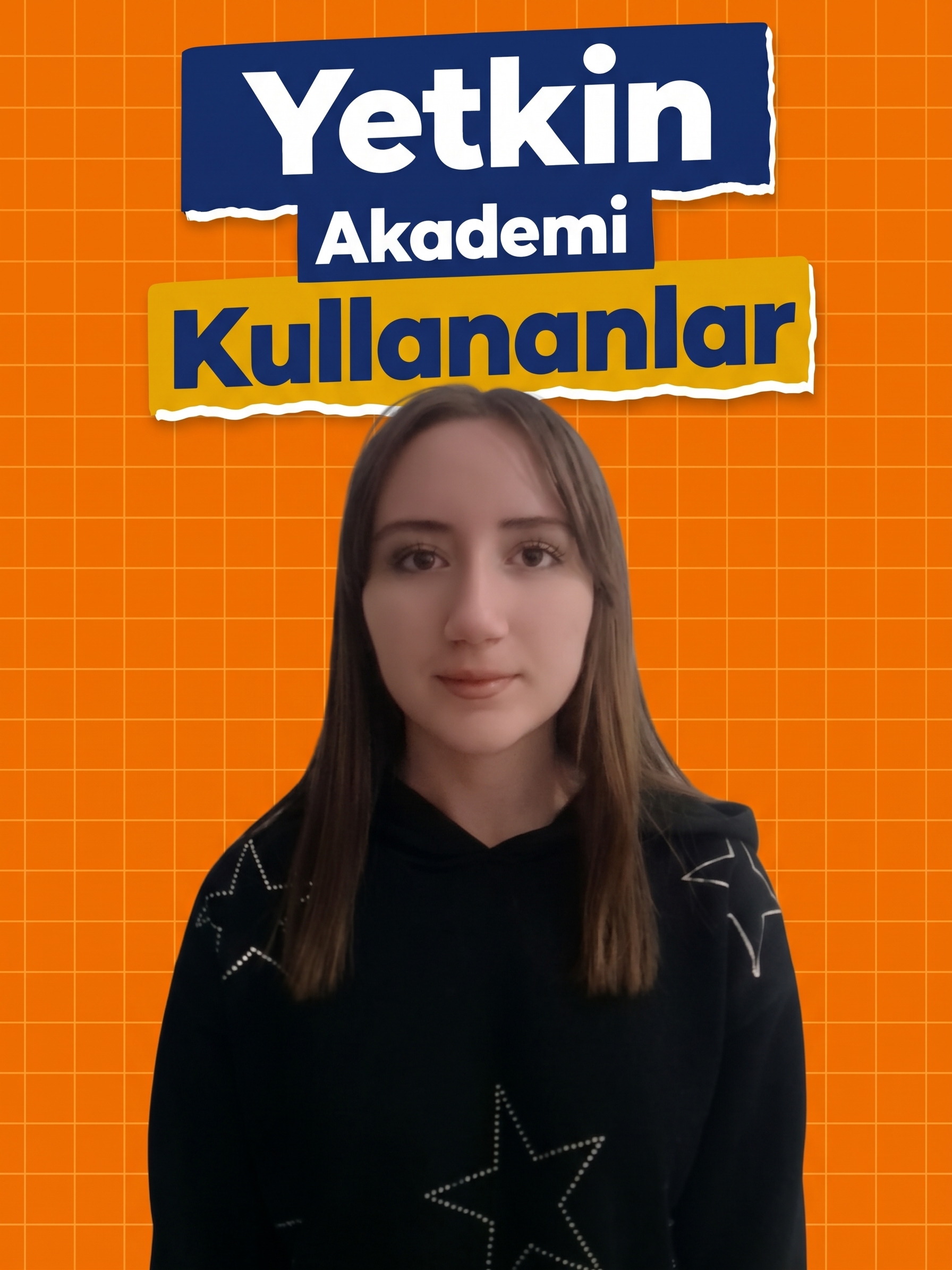 Tülin