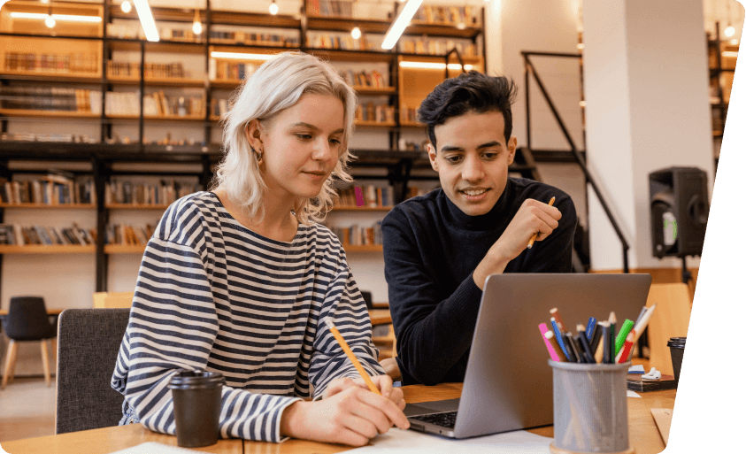 Edulim Online Eğitim Platformu